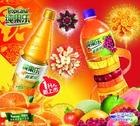供应饮料类批发》果缤纷批发》果缤纷批发价格