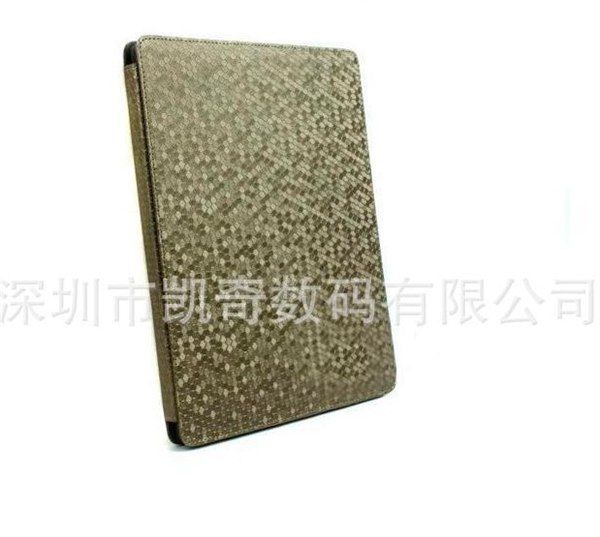 供应苹果平板电脑保护套ipad2专用