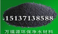 陶粒砂支撑剂中压级别价格受否上调