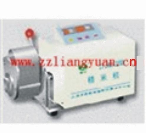 河南郑州郑州良源组合精米机厂家