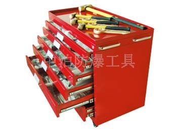 供应防爆工具，防爆扳手