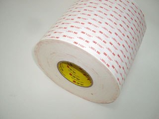 供应3M4611 3M一级代理商
