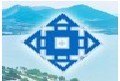 供应徐州海派高效管理软件 文档管理系统软件