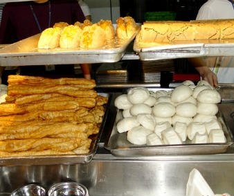 供应厨房承包广州厨房承包厨房设计安信饮食