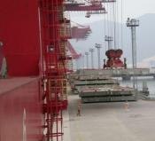 海西环氧胶泥，海北环氧胶泥，海西环氧自流平地坪涂料，海北环氧自流平地坪涂料