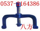供应畅销全国  30kg手动弯道器