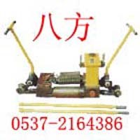 供应疯狂抢购 250轨缝调整器    