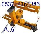 供应YDQD4落轨复位机, YDQD7复位机运河价