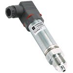 供应压力变送器PMP131-A1B01A1G最新价