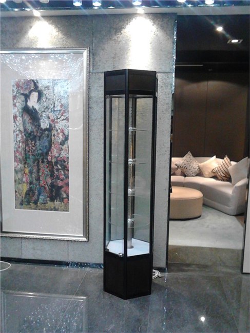 成都会议桌椅租赁帐篷篷房租赁标准展位装修桁架搭建展柜租赁
