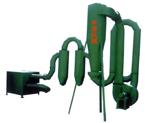 河南质优价廉的秸秆煤炭成型机/木炭机规格/木炭机用途