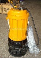 440V/60HZ船用潜水泵