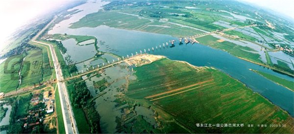 供应园林宣传片拍摄，园艺宣传片制作，绿植宣传片航拍，杭州广告公司
