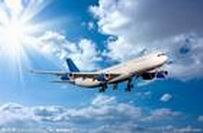 供应专业空运专线深圳到兰州空运深圳快递到兰州