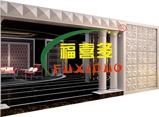 新型墙体材料/新型墙体材料厂家/新型门头材料/新型装饰材料