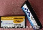 MD2802-D08-P电子盘SSD电子硬盘固态磁盘固态盘