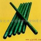 供应ZGCr28热电偶保护管耐高温ZGCr28热电偶保护管