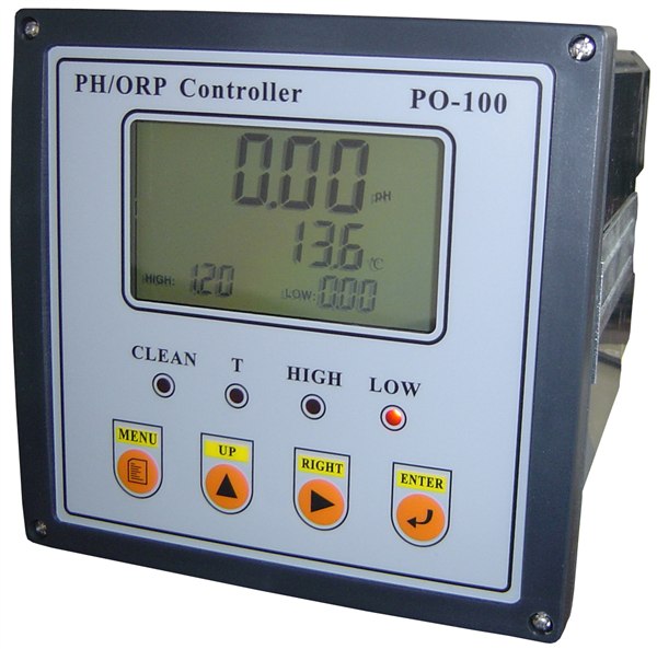 PO-100C
