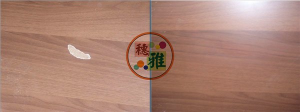 供应泰州家具维修专家
