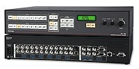 兰州出租EXTRON ISS 506 无缝切换器