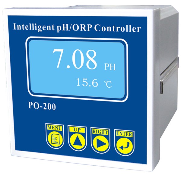 PO-200