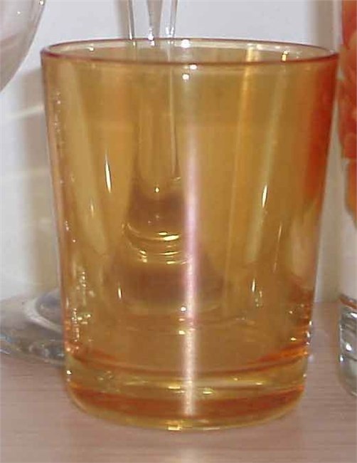 供应玻璃金茶水