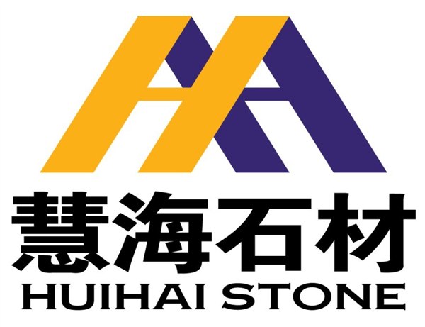 供应阿曼米黄