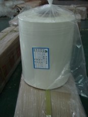 水转印薄膜