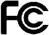 供应提供RF读写器FCC认证