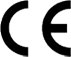 供应提供RF读写器CE认证