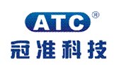 供应提供化学卤素测试