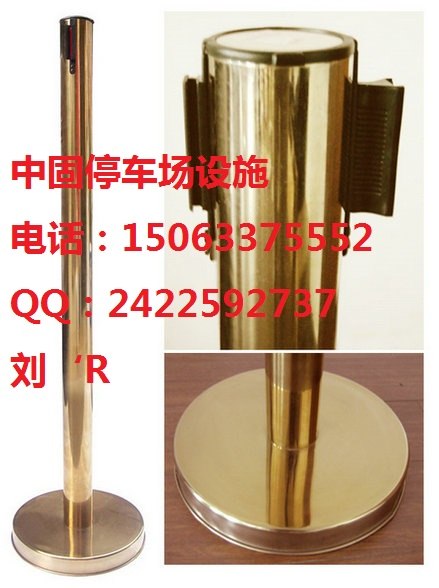 供应诚信厂家阳信一米线热门热门产品