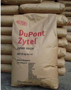 供应zytel 尼龙66美国杜邦 70G50HSLA BK039B 