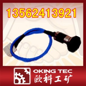 供应ZEB-K（B）本安电路用按钮开关