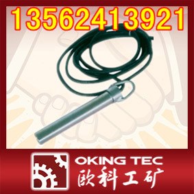 供应LL系列物料检测器