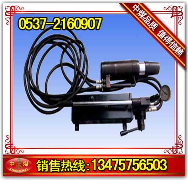 供应【锚索张拉机具】【质优价廉的锚索张拉机具】【锚索张拉机具的厂家】