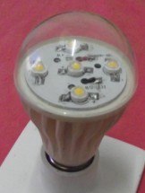 透明PC罩陶瓷灯杯\PC罩陶瓷灯杯\\陶瓷灯杯