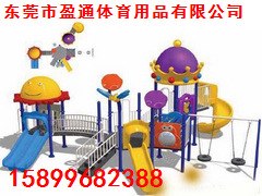 永顺哪里有厂家专业生产大中型儿童滑梯，