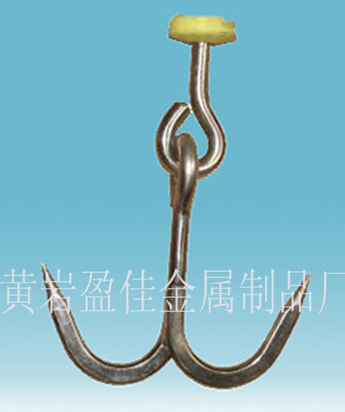 供应冷藏车肉钩