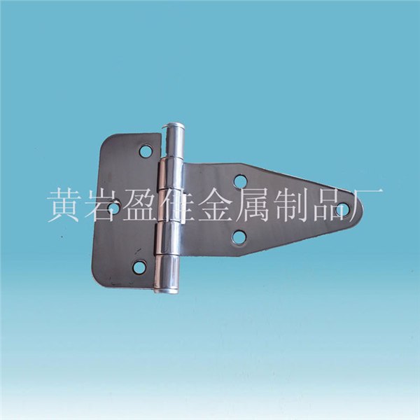 供应厢式货车铰链