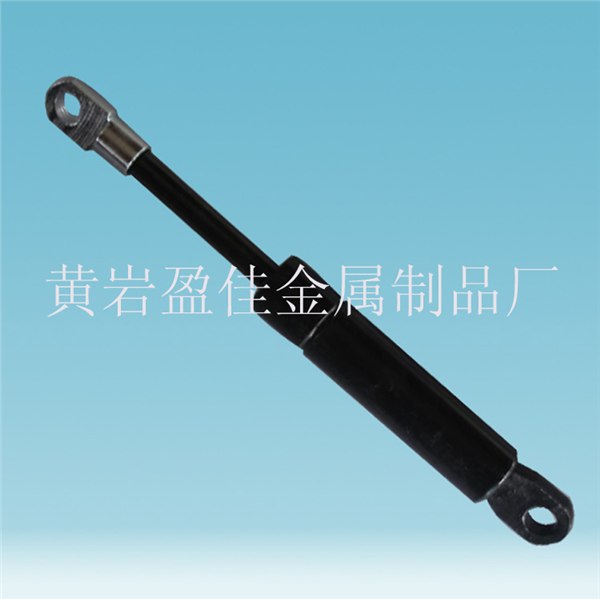 供应气弹簧