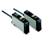 E3S-BT81-L 2M