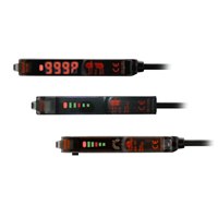 E3S-CD11 2M