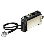 E3S-CD12 2M