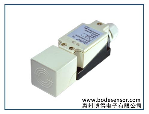 供应Q40S模拟量接近开关
