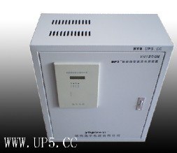 智能微型直流操作电源