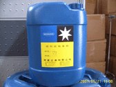 可移胶水/可移胶水方案/可移胶水厂家