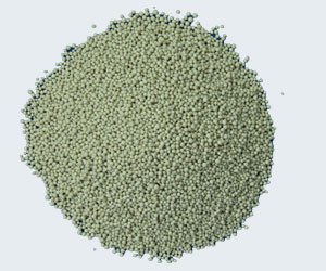 稀土瓷砂滤料