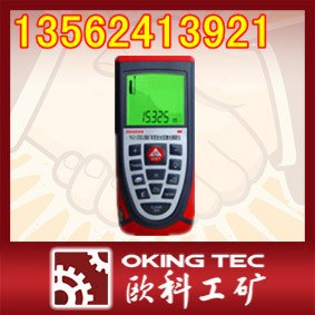 供应欧科YHJ型隔爆激光指向仪
