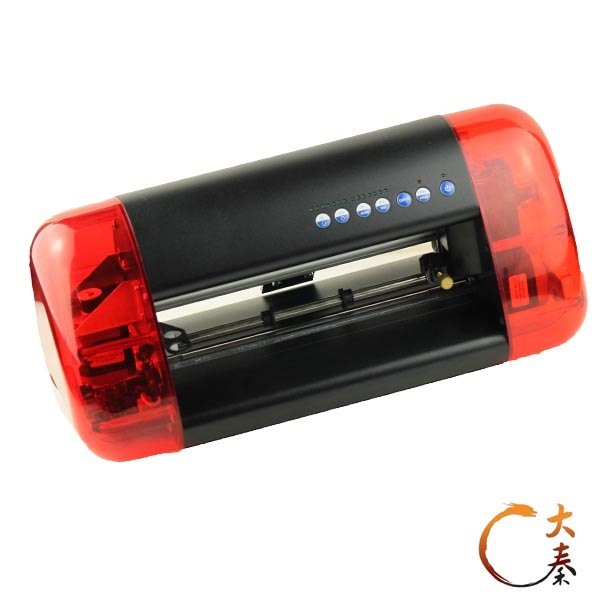 大秦手机屏保切割机/手机贴膜/手机贴纸